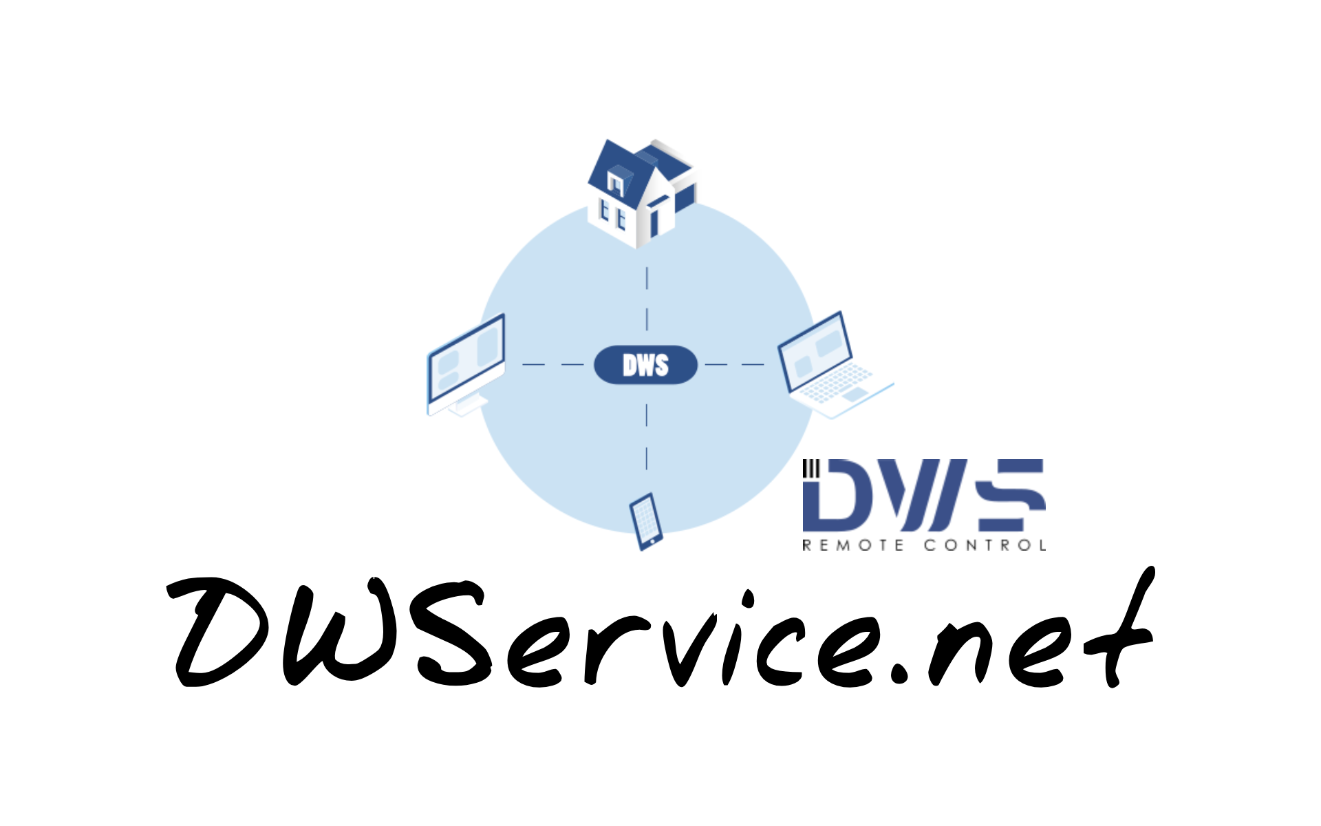 DWservice