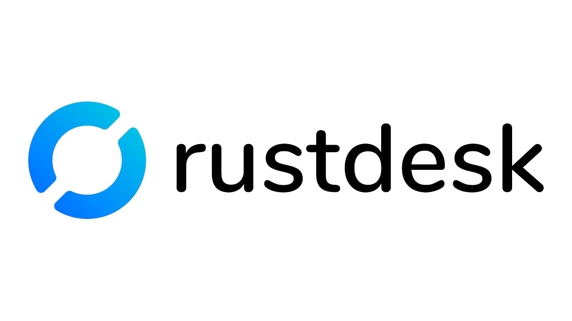 RustDesk